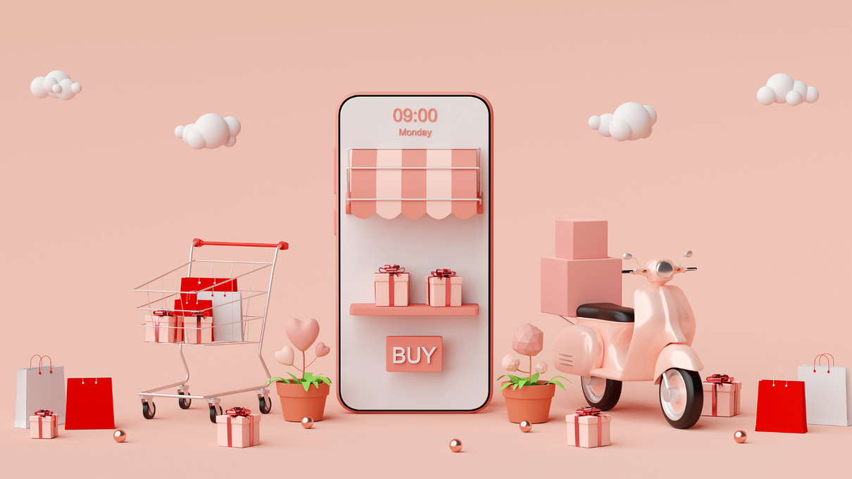 Il futuro è il social e-commerce? Lì dove Meta ha “fallito” article-post