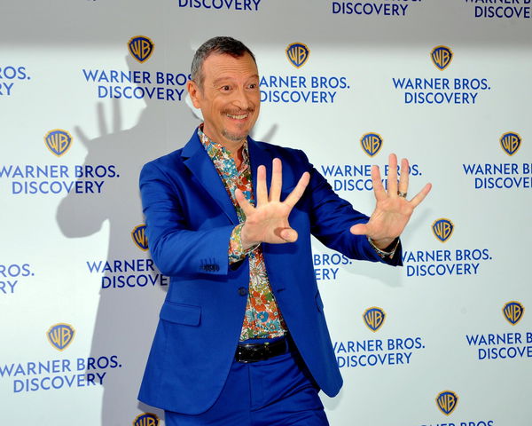 La “prova del Nove” con un occhio a Sanremo