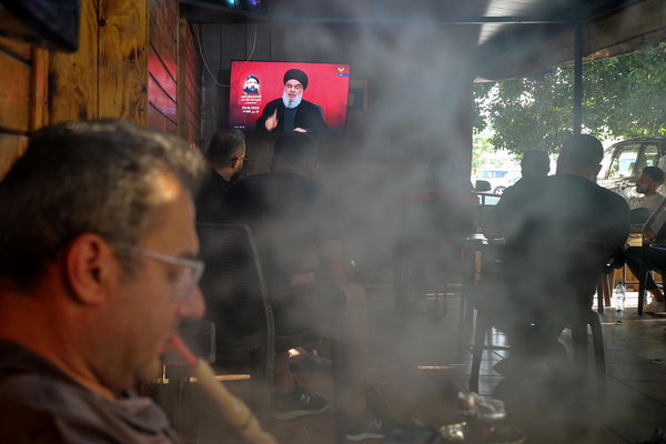 I dispositivi come arma: i precedenti