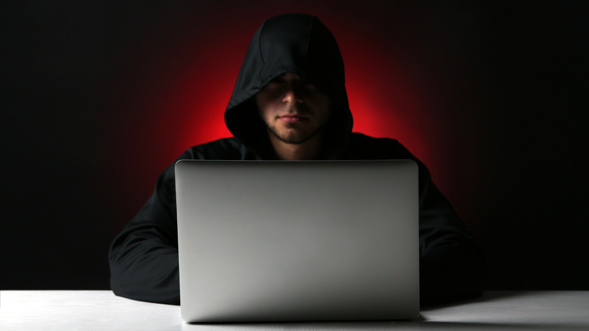 I modi sempre più diversi di utilizzare LinkedIn per il social engineering article-post