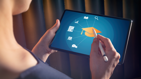 Quali sono i criteri per diventare Università telematica certificata?