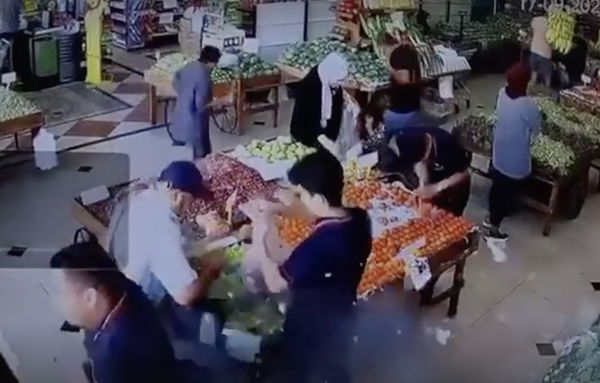 Manomissione o attacco informatico? Il caso dei cercapersone di Hezbollah esplosi