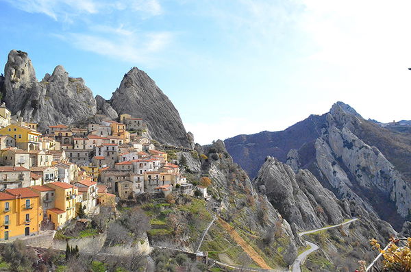 Come vengono usati i fondi PNRR per la digitalizzazione dei Comuni?