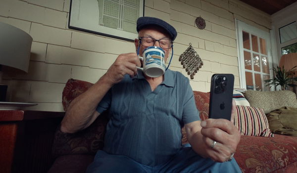 Ecco i nuovi iPhone 16 con Apple Intelligence. Ma non in Europa