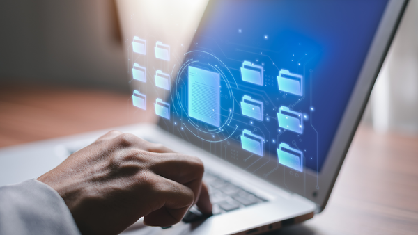 In Italia non sono al sicuro neanche i dati politici, figuriamoci quelli di noi “comuni mortali”