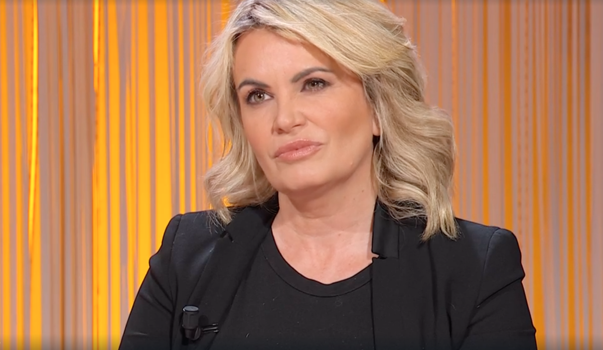 La guerra ibrida oltre il confine: il tribunale russo che richiede l’arresto di Stefania Battistini e Simone Traini article-post