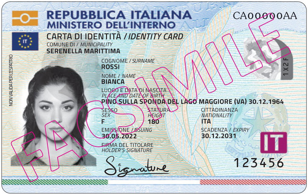 I limiti della PA: non tutte riconoscono la firma elettronica avanzata con CIE article-post
