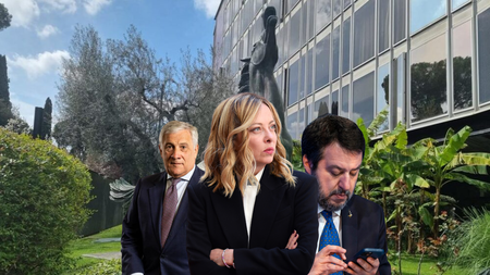 E anche oggi il canone RAI lo aboliamo domani article-post