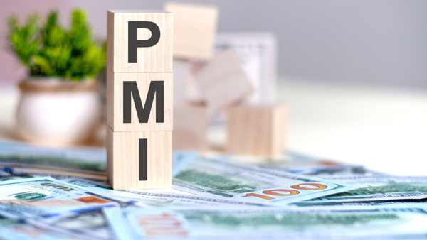 Perché la nuova “Digital service tax” italiana penalizzerebbe le PMI (e non le Big Tech)