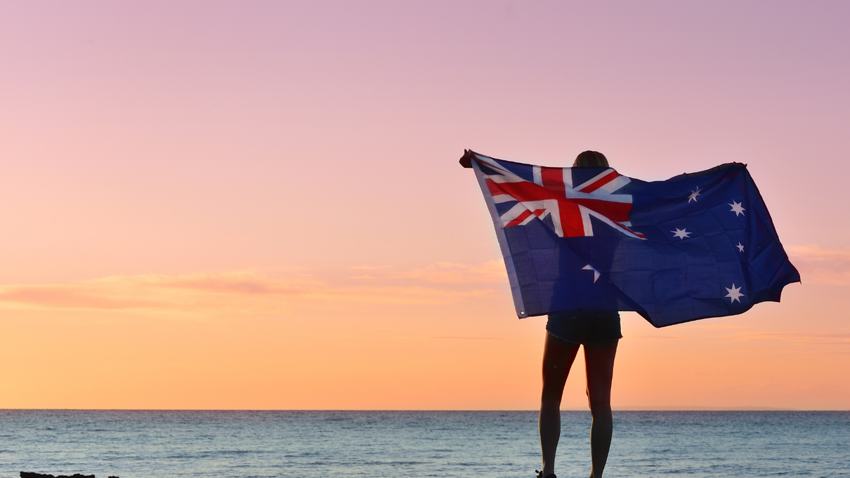 In Australia, il diritto alla disconnessione è già legge article-post