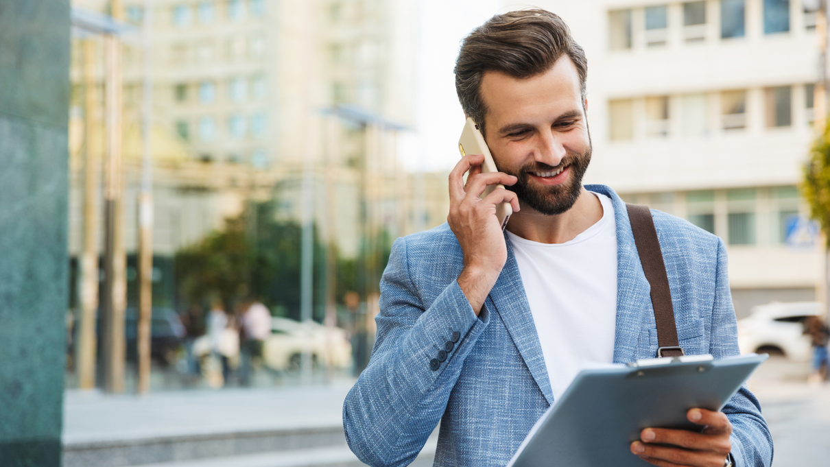 I limiti del precedente “diritto alla disconnessione” in Italia article-post