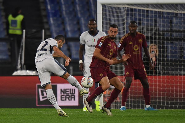 Questa volta il Piracy Shield l’ha combinata davvero grossa