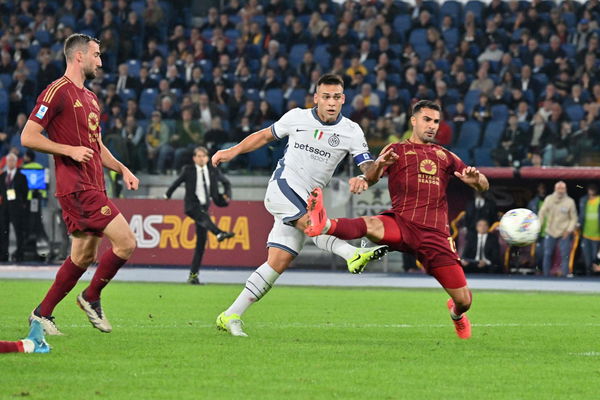 Il data breach di Stato del Piracy Shield