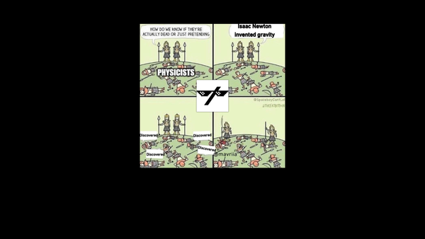 Elon Musk ci vuole spiegare i meme con l’AI