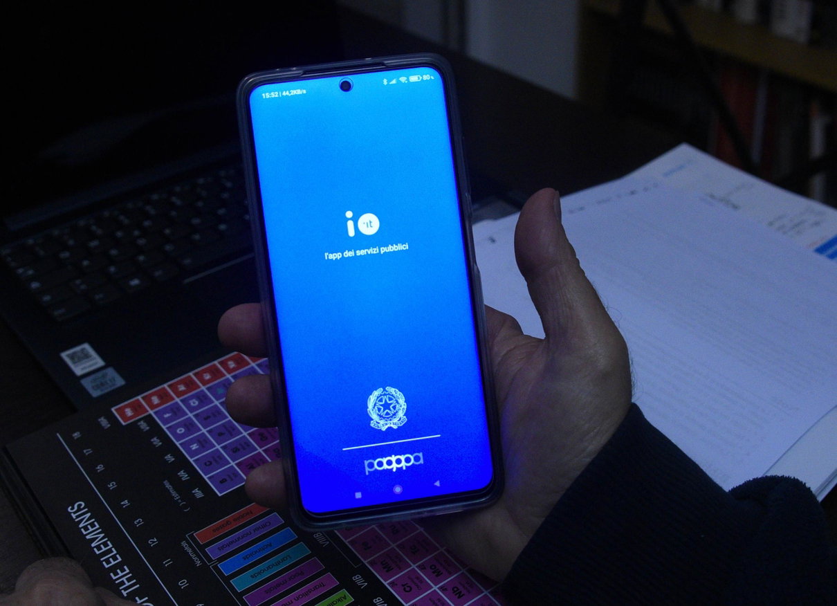 article-post