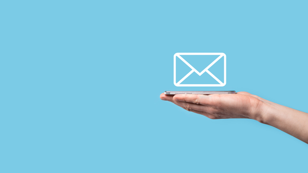 La seconda vita delle newsletter