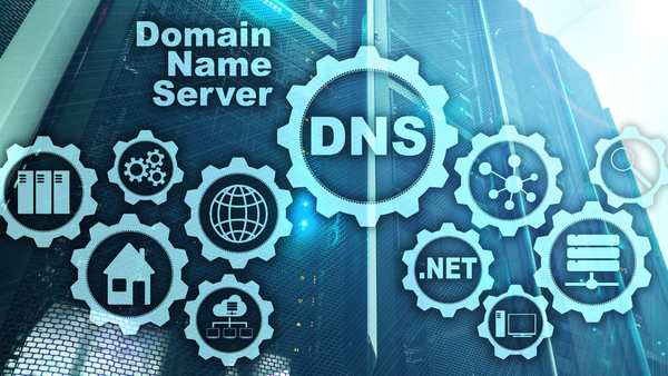 Il caos sulla risoluzione del DNS e l’instradamento degli IP bloccati