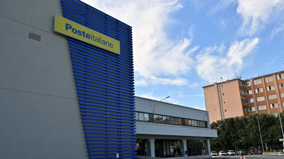 article-post