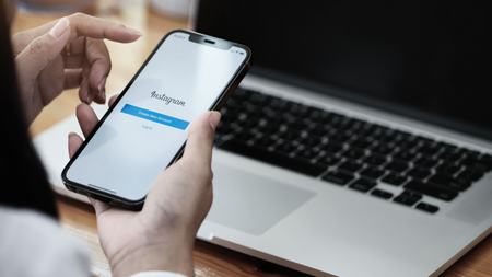Se non sei virale, Instagram abbasserà la qualità dei tuoi video article-post