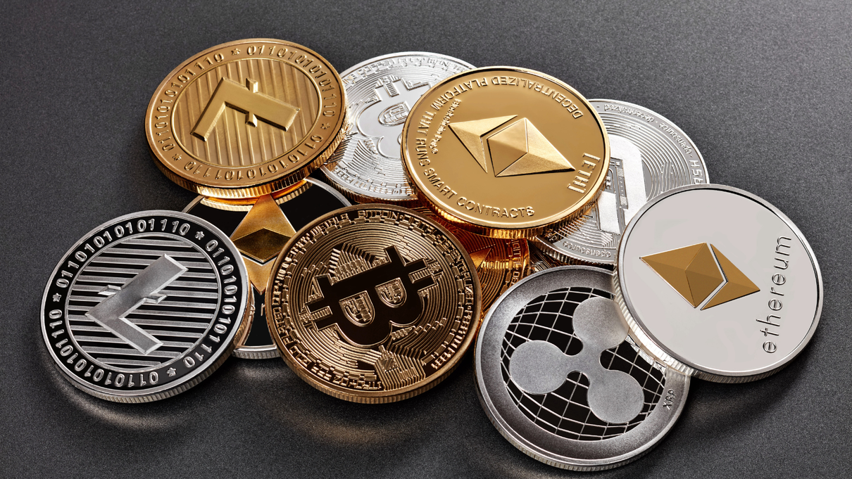 article-post