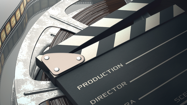 Come funziona il Tax Credit a Hollywood (e perché tutti se ne vanno)