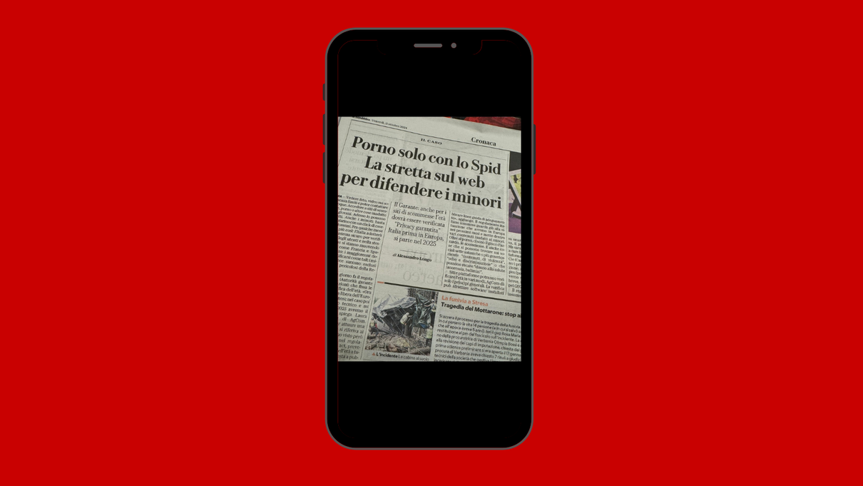 article-post