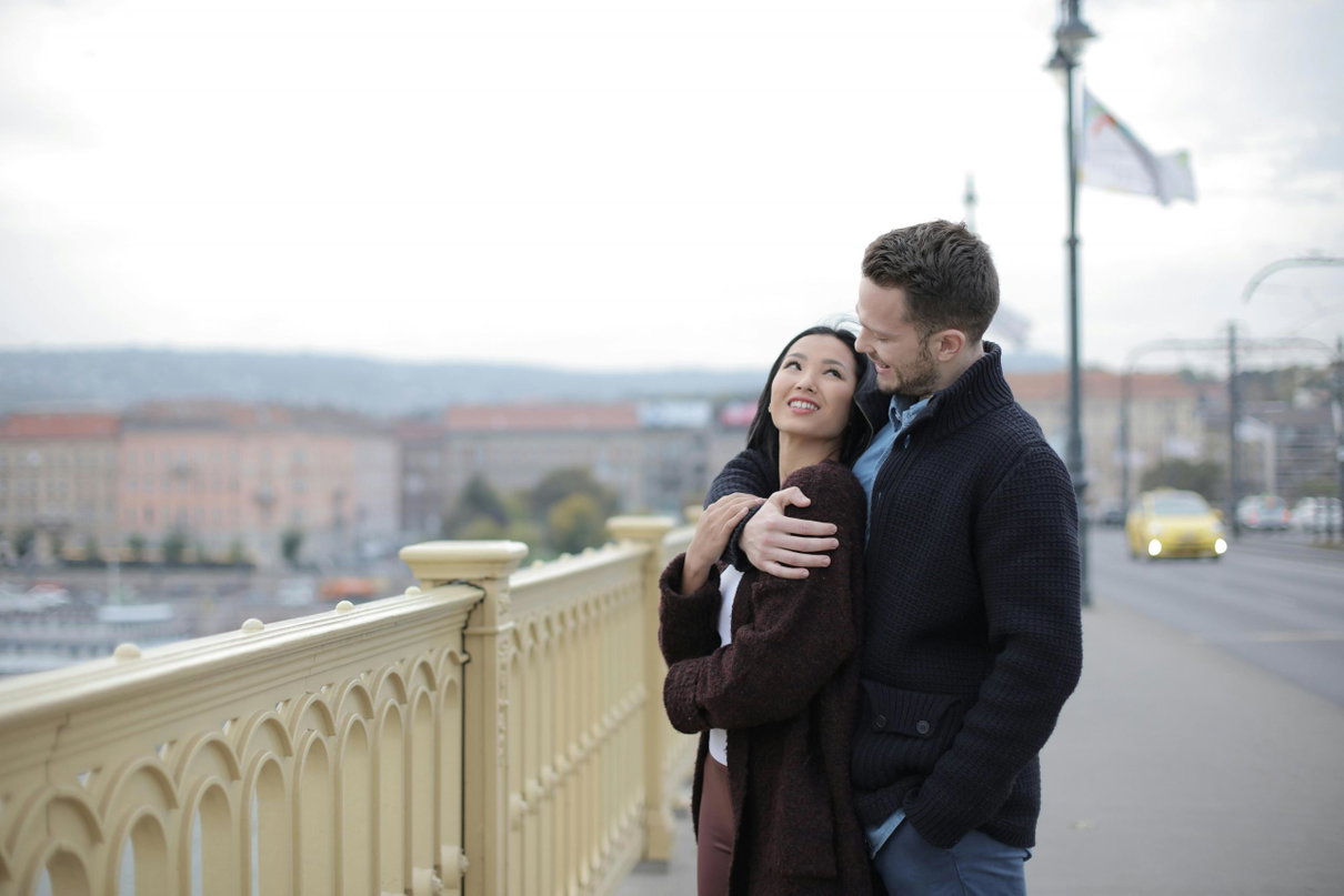 Le relazioni che cambiano, ai tempi dell’amore digitale article-post