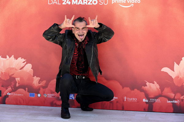 La diaspora dei “VIP italiani” dalla piattaforma di Musk