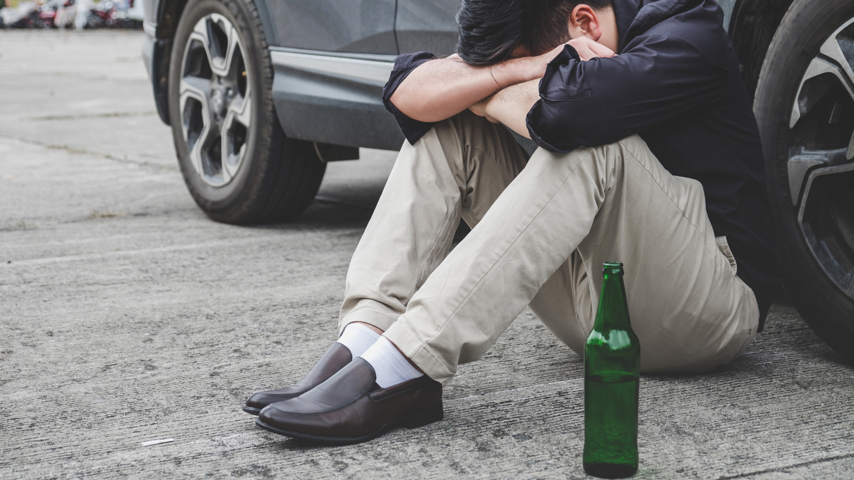 L’Alcolock è “un’invenzione” italiana? article-post