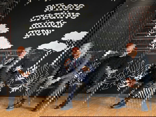 Alessio Butti: «Non si tratta di tutelare solo le comunicazioni di alte cariche dello Stato»