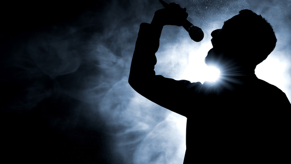 La risposta, poco convincente, delle etichette musicali Believe e TuneCore