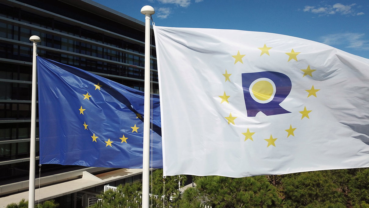 Gli italiani “piratano” meno di tutti gli altri cittadini europei article-post