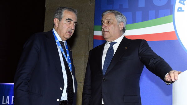 Il passo indietro sulla Digital Service Tax