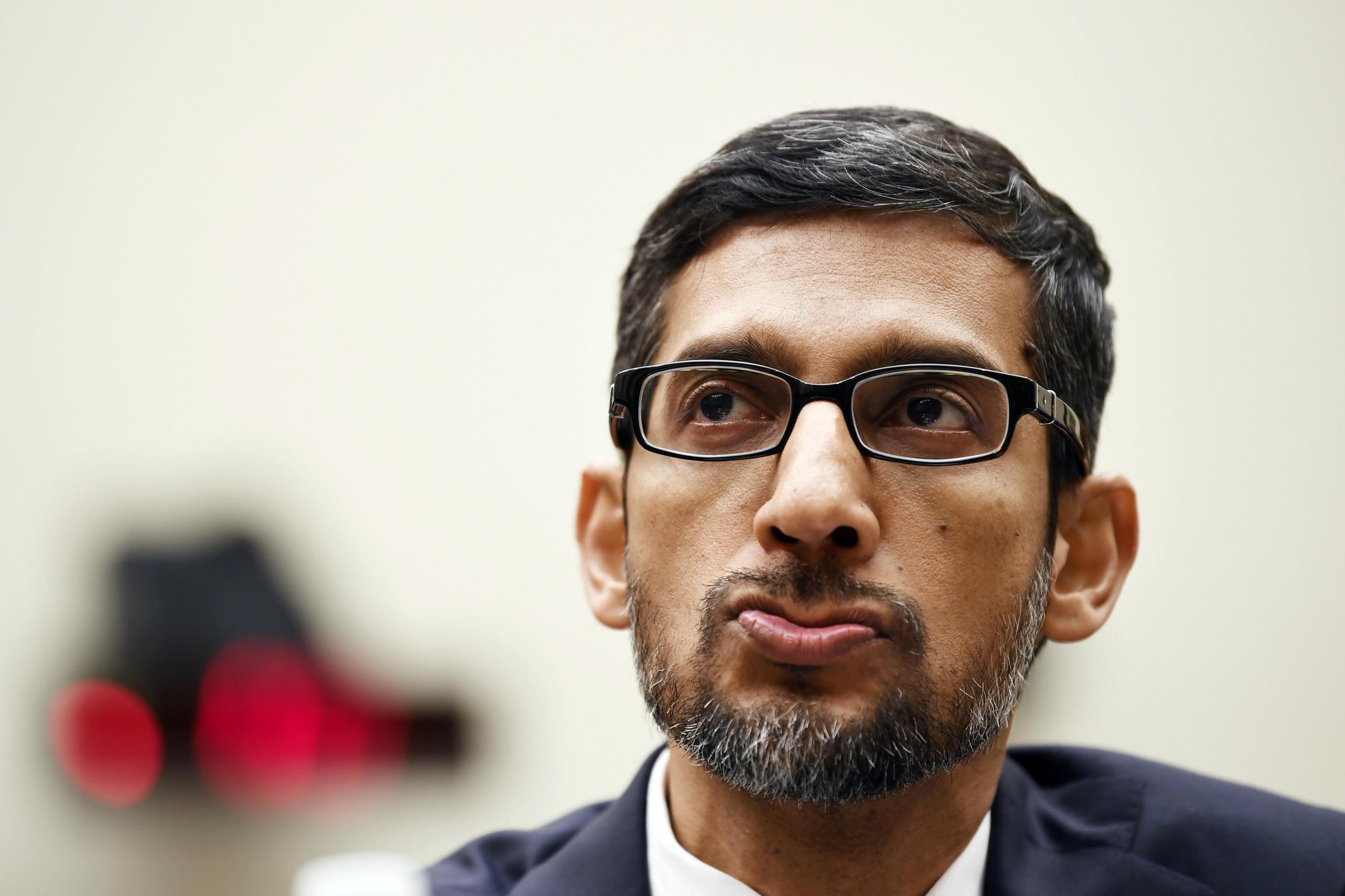 Il governo americano vuole imporre a Google la Chrome terapia