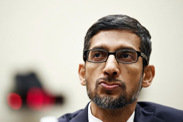 Il governo americano vuole imporre a Google la Chrome-terapia