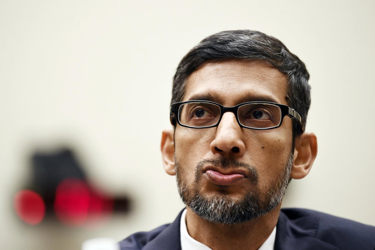 Il governo americano vuole imporre a Google la Chrome-terapia article-post