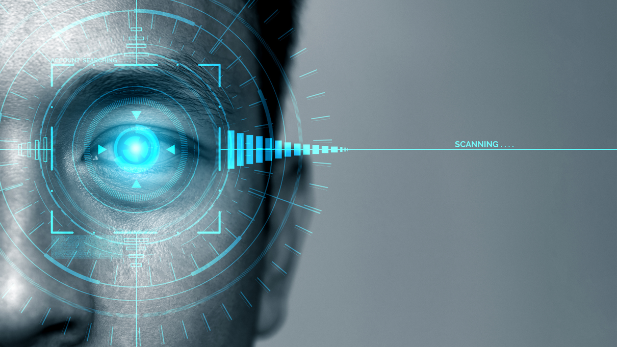 article-post