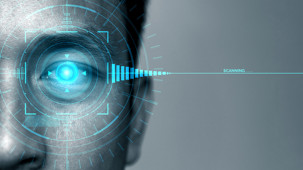 Abbiamo consapevolezza di quanto sia importante la nostra identità digitale?