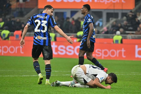 Quella cosa che non funziona, chiamata Piracy Shield, costa sempre di più article-post