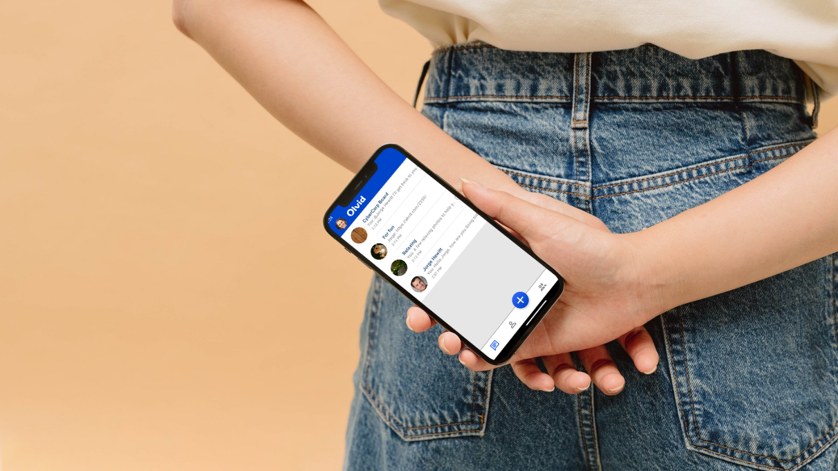 article-post