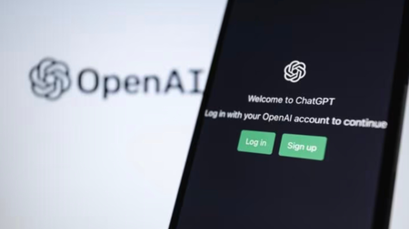Quanto è costato a OpenAI il dominio chat.com? article-post