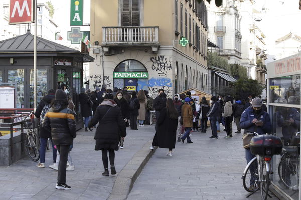 Il tema del “promemoria” delle ricette elettroniche, secondo la legge italiana