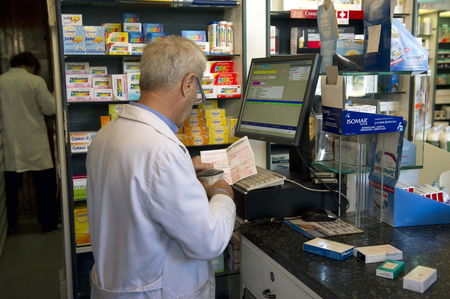 Non è vero che le ricette mediche saranno inviate su Whatsapp article-post