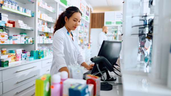 Cos’è e come funziona il Sistema di accoglienza centrale