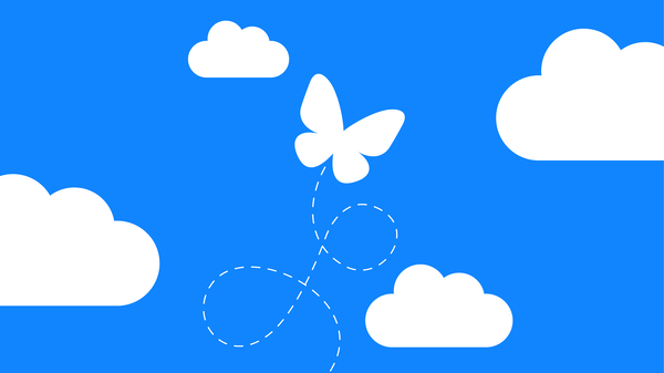 Ma dove ha la sede Bluesky?