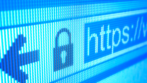 L’importanza della Sicurezza dei Siti Web nell’Era Digitale