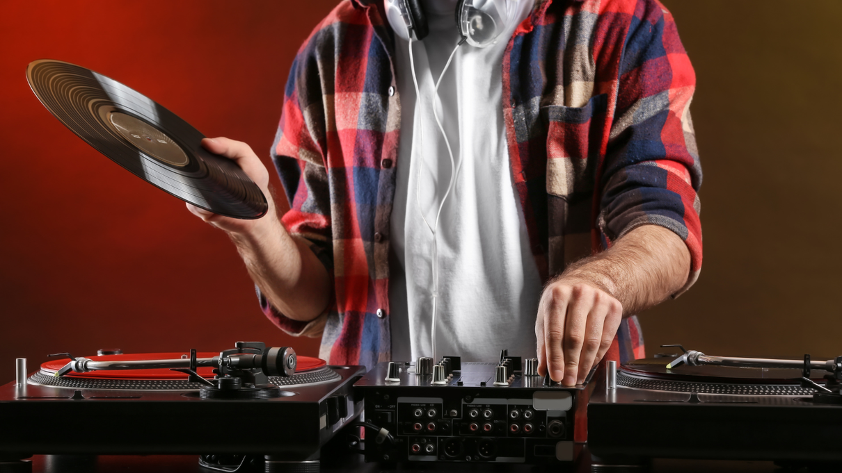 È colpa di TuneCore (e Believe) o degli “artisti furbetti”? article-post