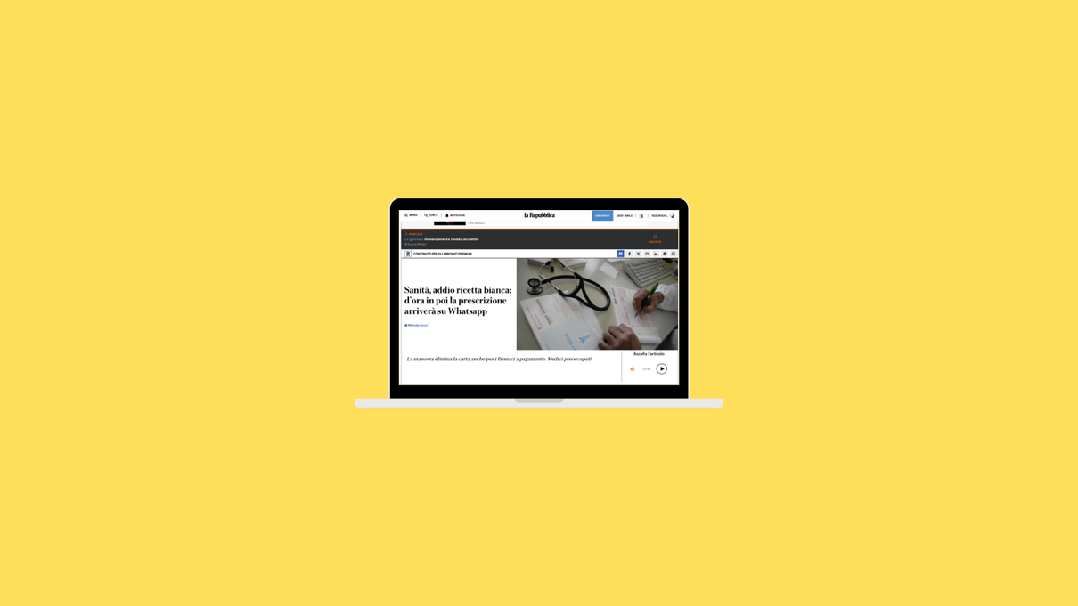 article-post
