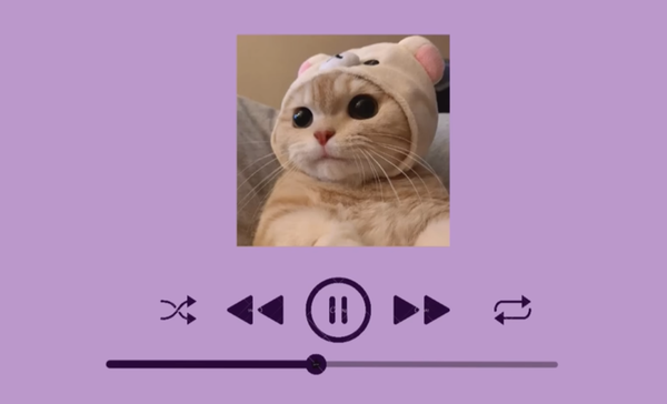 La causa da 500 milioni di dollari sulle “canzoni accelerate”