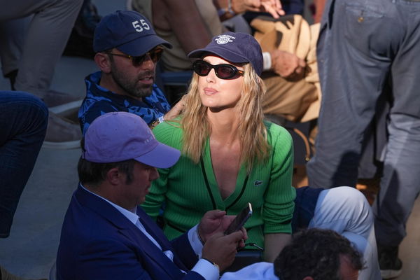 Il futuro “previdenziale” dei content creators